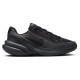 Nike Uplift SC W Nike Uplift SC W